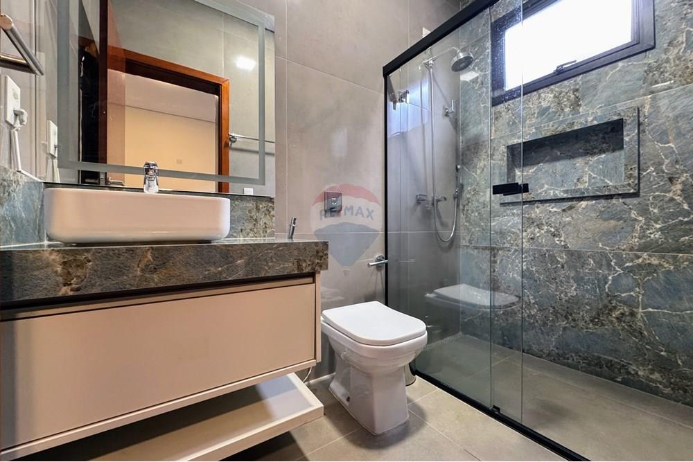 Casa de Condomínio - Venda - Ribeirão Preto , São Paulo - IMG_6824 (1).JPG - 780271039-23