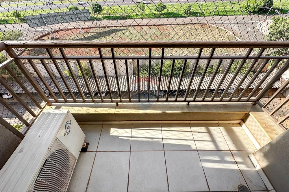 Apartamento - Alugar - Ribeirão Preto , São Paulo - 14.jpg - 780241008-176