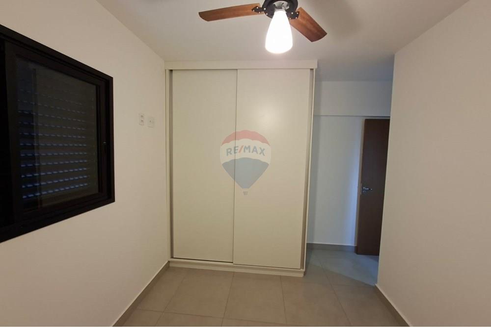 Apartamento - Alugar - Ribeirão Preto , São Paulo - 3.jpg - 780181054-13