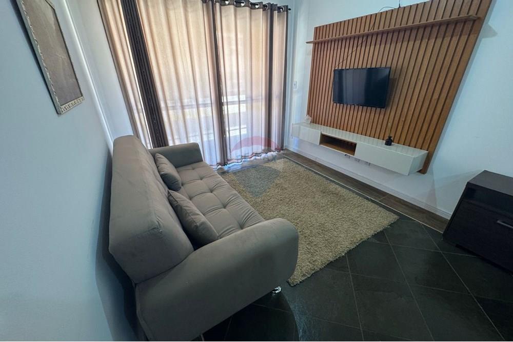 Apartamento - Alugar - Ribeirão Preto , São Paulo - 0d770152-320b-49a6-aad1-1cce64aecfad.jpg - 780071015-423
