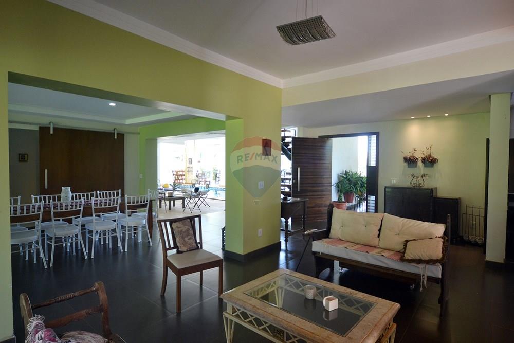 Chácara / Sítio / Fazenda - Venda - Ribeirão Preto , São Paulo - 32 - Copia.JPG - 780151006-140