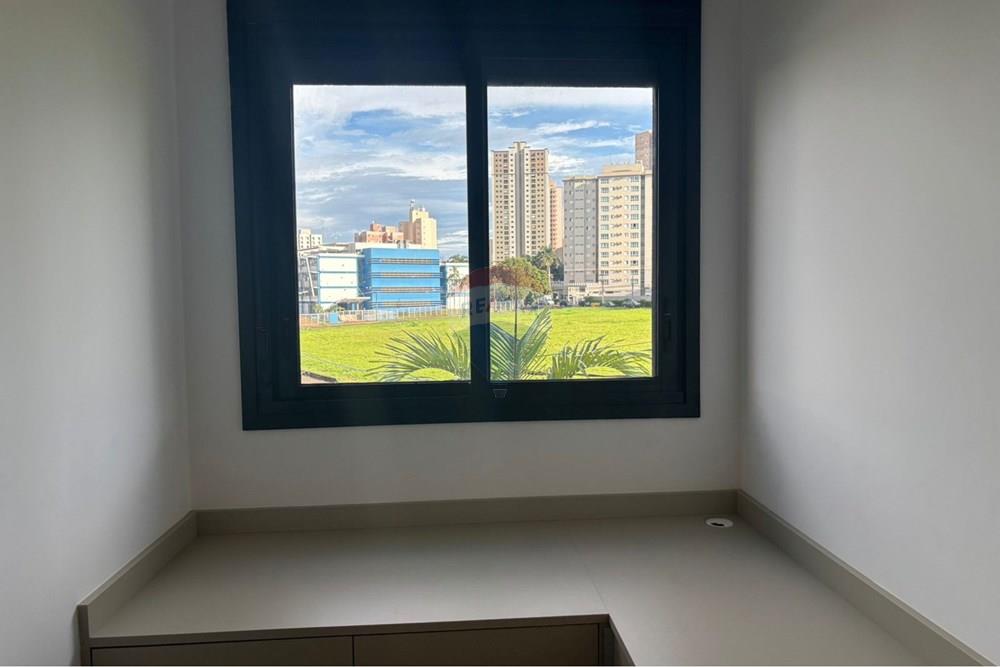 Apartamento - Alugar - Ribeirão Preto , São Paulo - WhatsApp Image 2026-02-04 at 11.24.54 (2).jpeg - 780181052-63