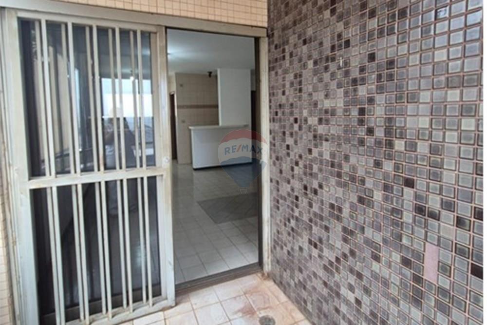 Apartamento - Alugar - Ribeirão Preto , São Paulo - WhatsApp Image 2026-02-19 at 15.17.24 (1).jpeg - 780181035-341