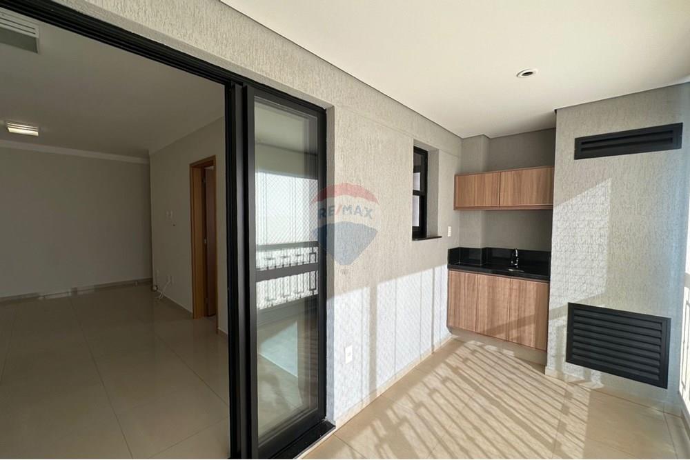 Apartamento - Alugar - Ribeirão Preto , São Paulo - WhatsApp Image 2025-06-25 at 17.55.39 (1).jpeg - 780241008-196