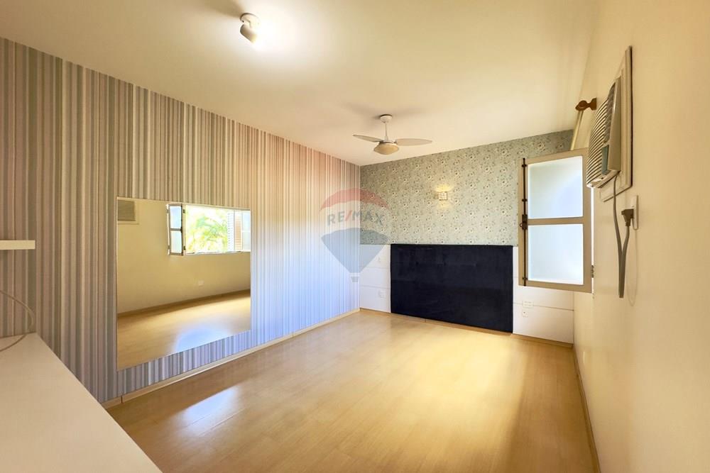 Casa de Condomínio - Venda - Ribeirão Preto , São Paulo - Foto 10-12-2025, 3 21 49 PM.jpg - 780151040-19