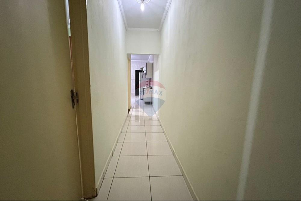 Casa - Alugar - Ribeirão Preto , São Paulo - WhatsApp Image 2026-03-12 at 9.00.27 AM (1).jpeg - 780241040-15