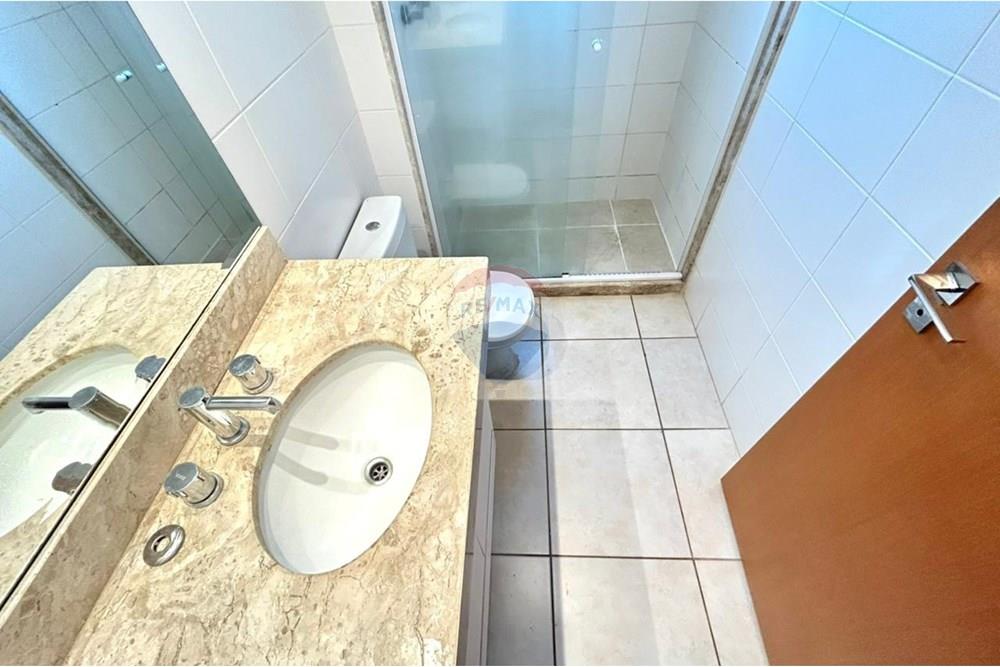 Apartamento - Alugar - Ribeirão Preto , São Paulo - WhatsApp Image 2025-10-14 at 12.20.08.jpeg - 780171058-7