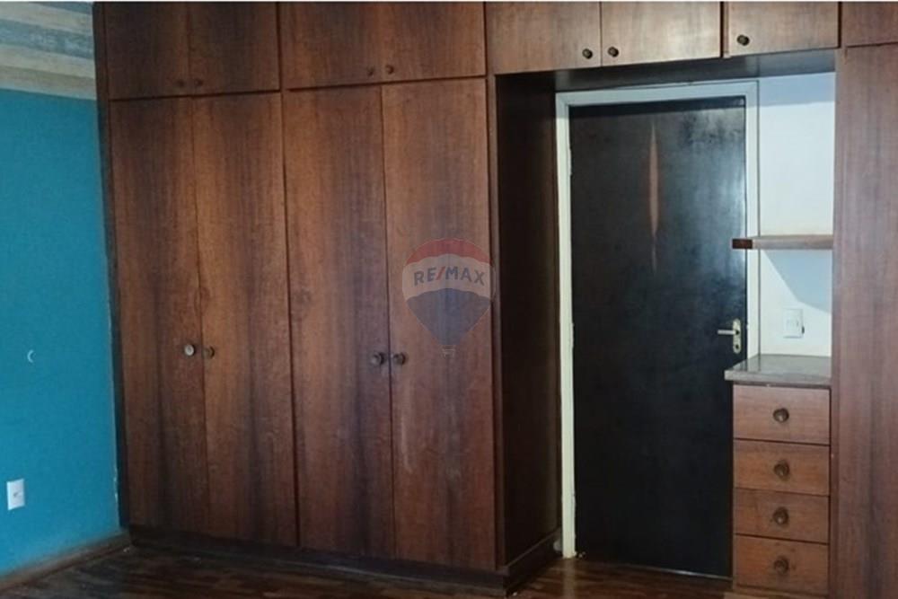 Casa - Venda - Ribeirão Preto , São Paulo - 7.jpeg - 780171003-224