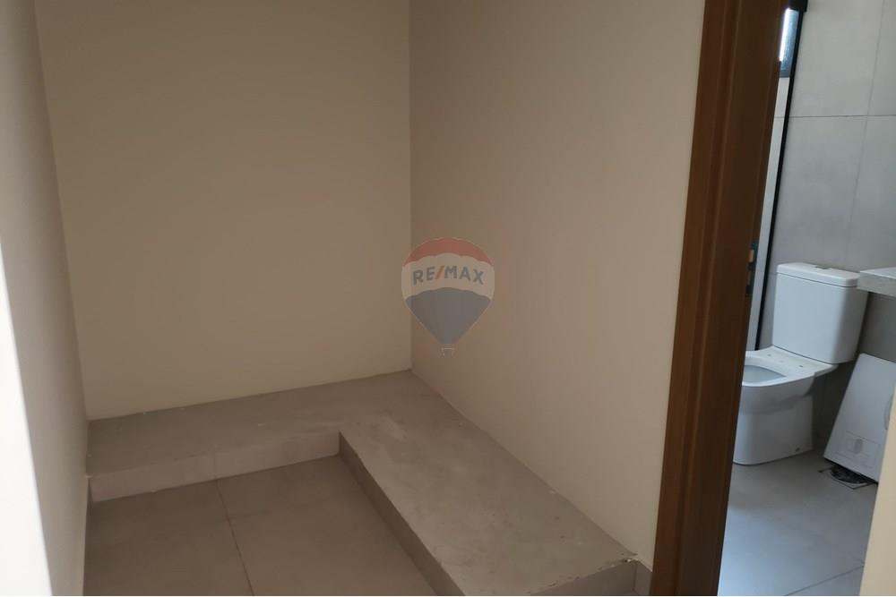 Casa de Condomínio - Venda - Ribeirão Preto , São Paulo - 1183bfd9-2280-430a-a8d9-e7db5530bdab.jpg - 780241026-6