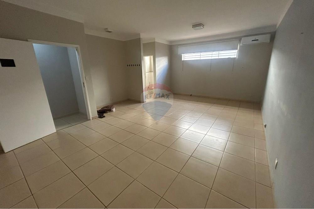 Ponto Comercial - Alugar - Ribeirão Preto , São Paulo - WhatsApp Image 2026-03-24 at 16.40.33 (2).jpeg - 780181010-368