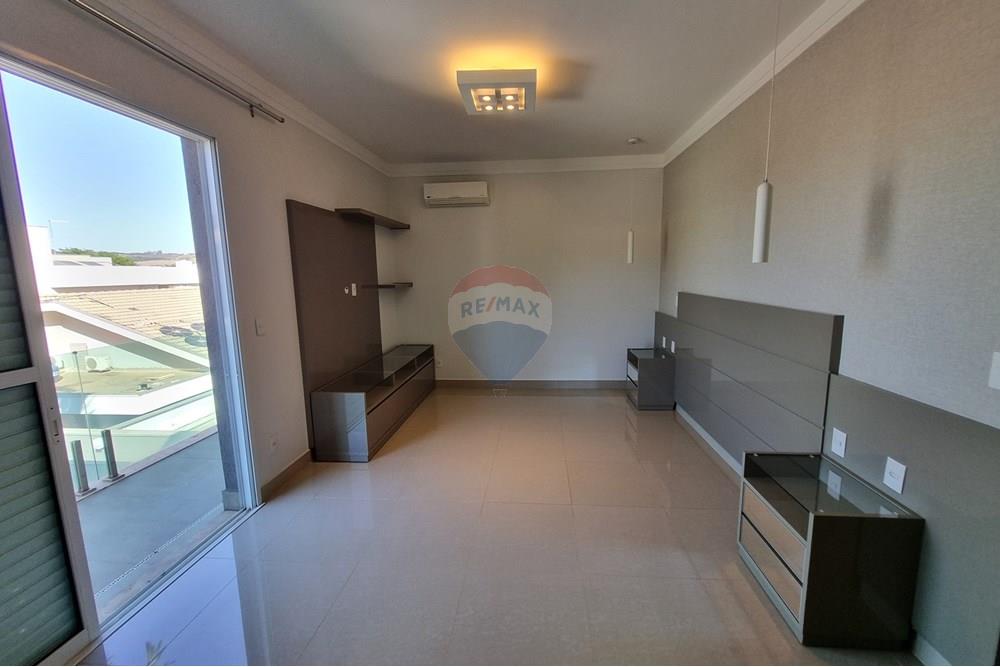 Casa de Condomínio - Alugar - Ribeirão Preto , São Paulo - 20250524_100545.jpg - 780171002-62