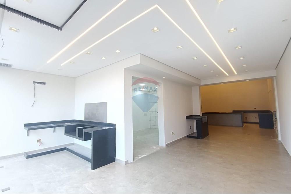 Cj. Comercial/ Sala - Alugar - Ribeirão Preto , São Paulo - IMG-20251009-WA0030.jpg - 780181010-347