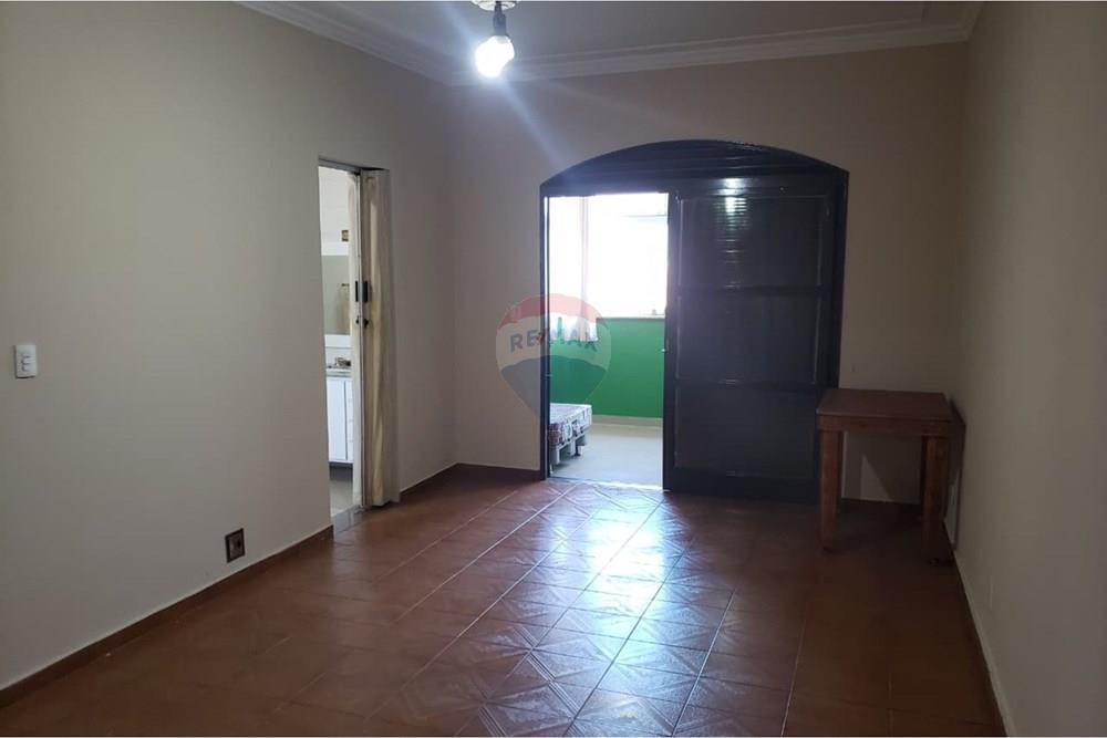 Casa - Alugar - Ribeirão Preto , São Paulo - 29.jpeg - 780241037-162