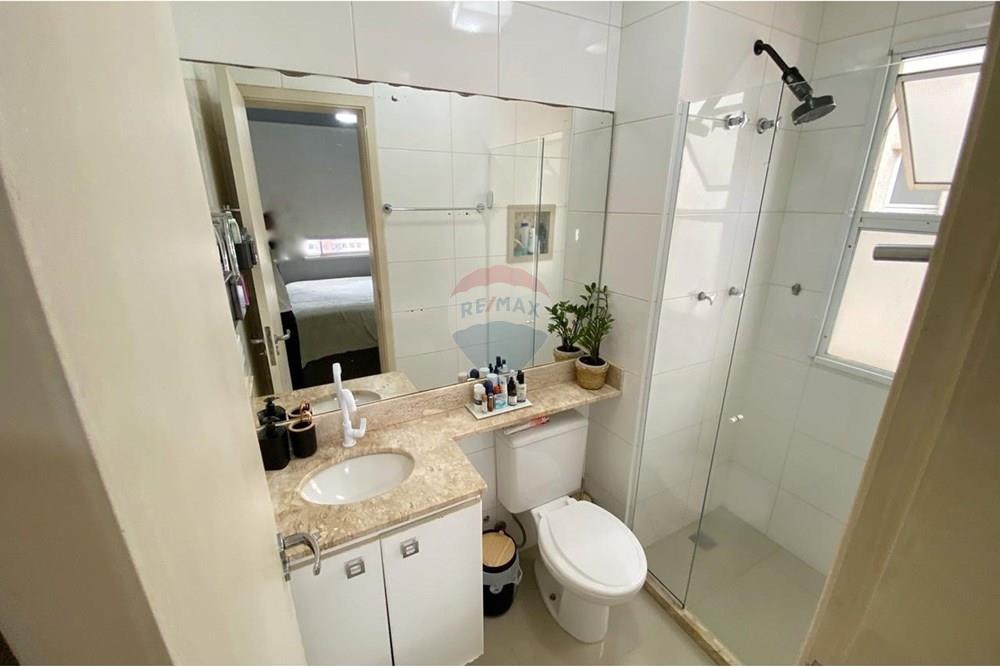 Apartamento - Venda - Ribeirão Preto , São Paulo - 87674650-7441-4ece-b8d7-72d6d2708cf1.jpg - 780171018-385