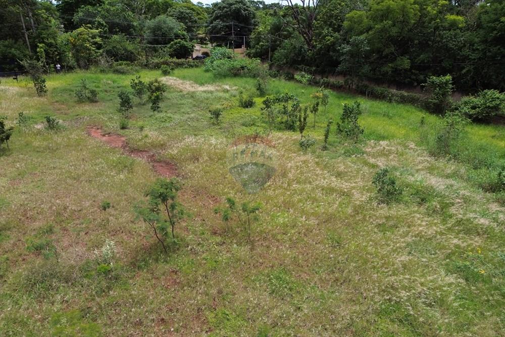 Terreno - Venda - Ribeirão Preto , São Paulo - DJI_0933.JPG - 780171030-72