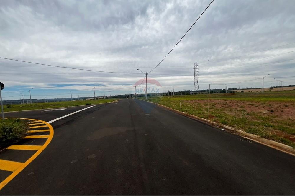 Terreno - Venda - Franca , São Paulo - 685.jpeg - 780231007-102