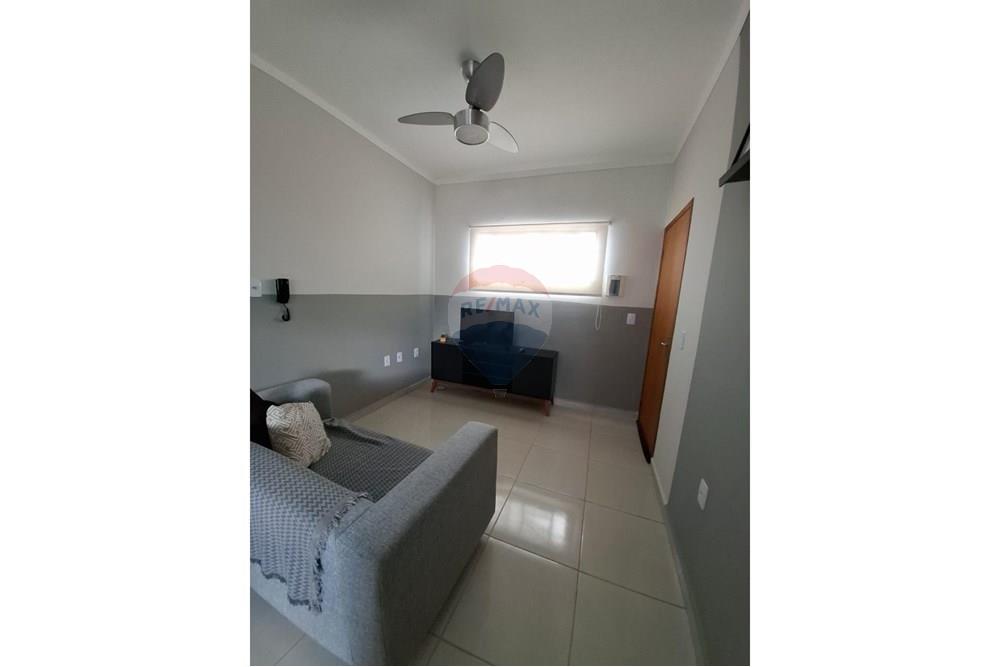 Apartamento - Venda - Ribeirão Preto , São Paulo - IMG-20250321-WA0048.jpg - 780271032-5