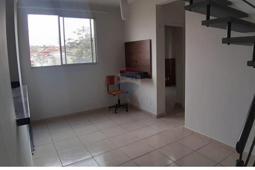 Apartamento - Venda - Ribeirão Preto , São Paulo - 1.jpeg - 780171003-246