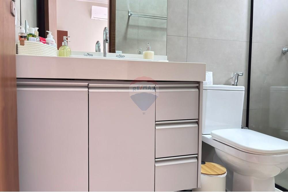 Casa de Condomínio - Venda - Ribeirão Preto , São Paulo - WhatsApp Image 2025-10-03 at 12.00.01 (4).jpeg - 780071038-72