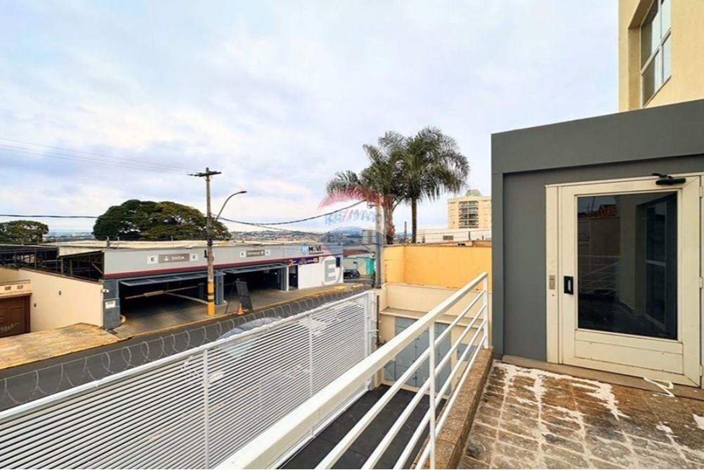 Cj. Comercial/ Sala - Alugar - Ribeirão Preto , São Paulo - Captura de tela 2025-02-27 105224.jpeg - 780071004-1027