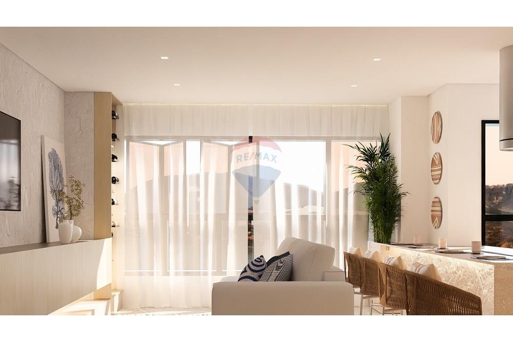 Duplex - Venda - Sacramento , Minas Gerais - premium 3 - final _26 - Foto.jpg - 780241038-13