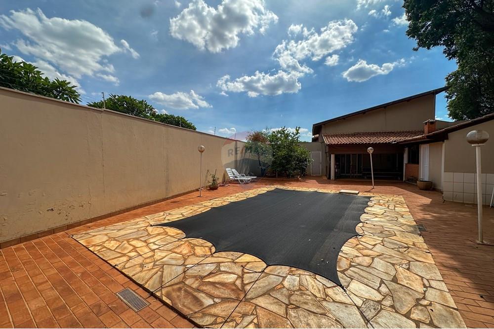 Casa - Venda - Ribeirão Preto , São Paulo - IMG_3079.jpg - 780241023-16