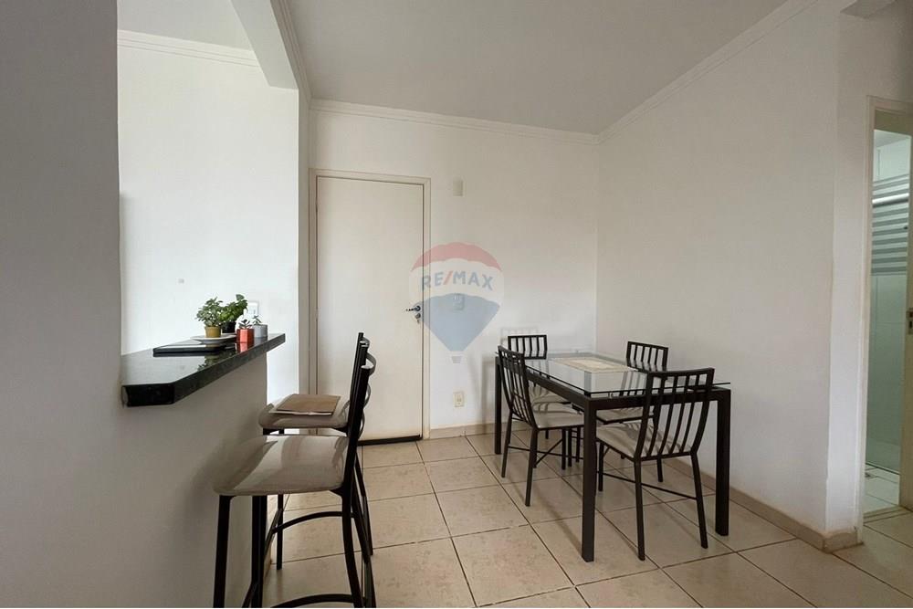 Apartamento - Venda - Ribeirão Preto , São Paulo - WhatsApp Image 2026-01-05 at 09.45.15 (2).jpeg - 780171048-107