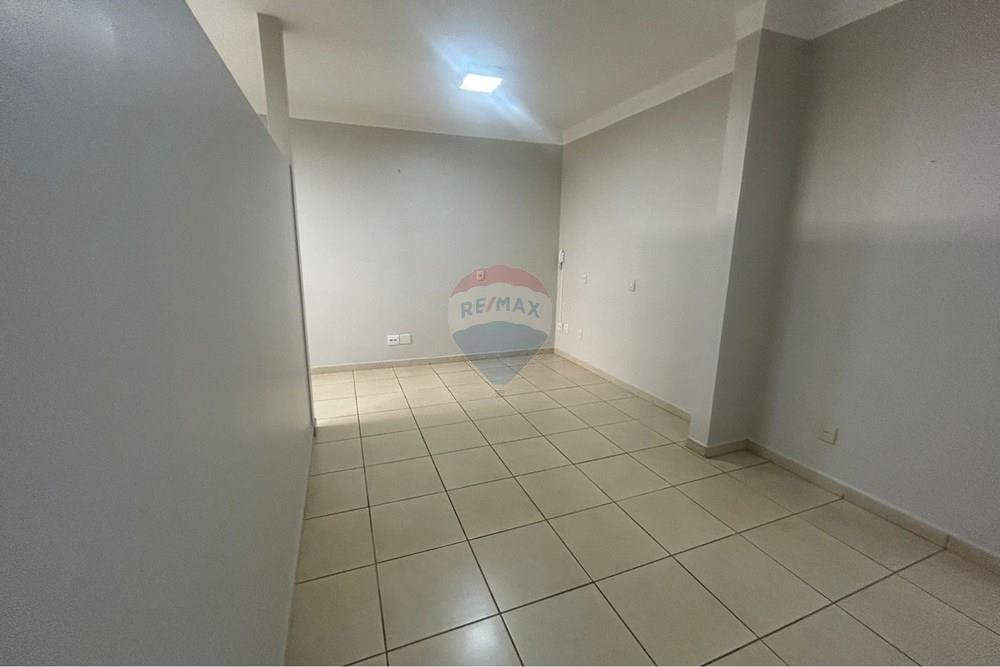 Ponto Comercial - Alugar - Ribeirão Preto , São Paulo - WhatsApp Image 2026-03-24 at 16.40.34 (2).jpeg - 780181010-368