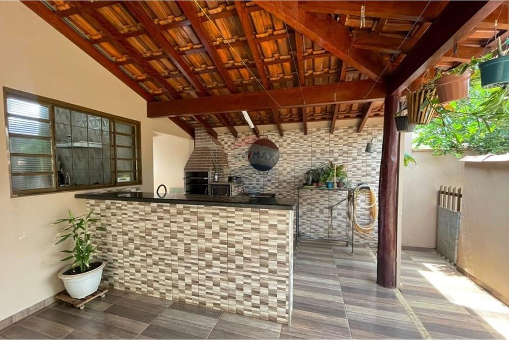 Casa - Venda - São Joaquim da Barra , São Paulo - WhatsApp Image 2026-01-29 at 16.06.10 (1).jpeg - 780301001-36