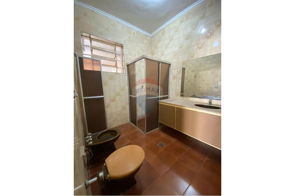Casa Comercial - Venda - Ribeirão Preto , São Paulo - WhatsApp Image 2025-11-06 at 16.16.25 (3).jpeg - 780241009-59