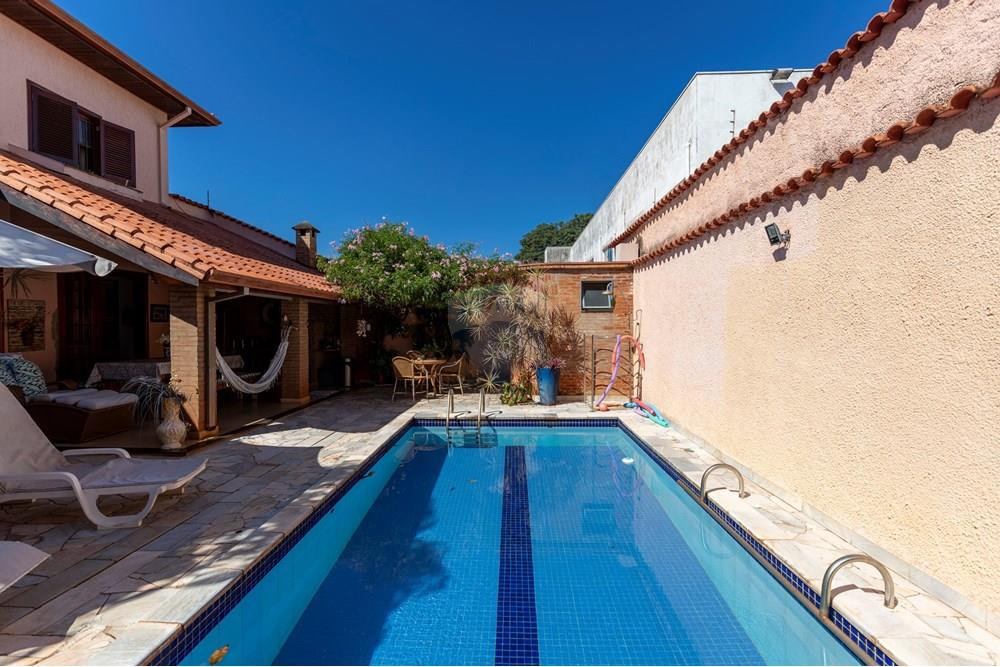 Casa Comercial - Venda - Ribeirão Preto , São Paulo - IMG_4935-HDR.jpg - 780181035-295