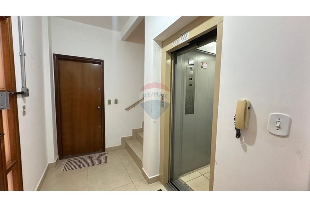 Apartamento - Venda - Ribeirão Preto , São Paulo - WhatsApp Image 2026-01-20 at 19.51.31 (11).jpeg - 780151037-33