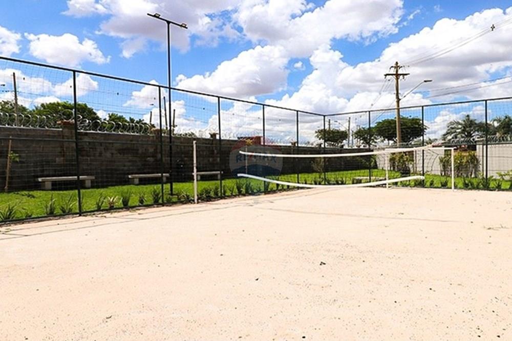 Apartamento - Venda - Ribeirão Preto , São Paulo - IMG_2471.jpg1669818793526.jpeg - 780201013-72