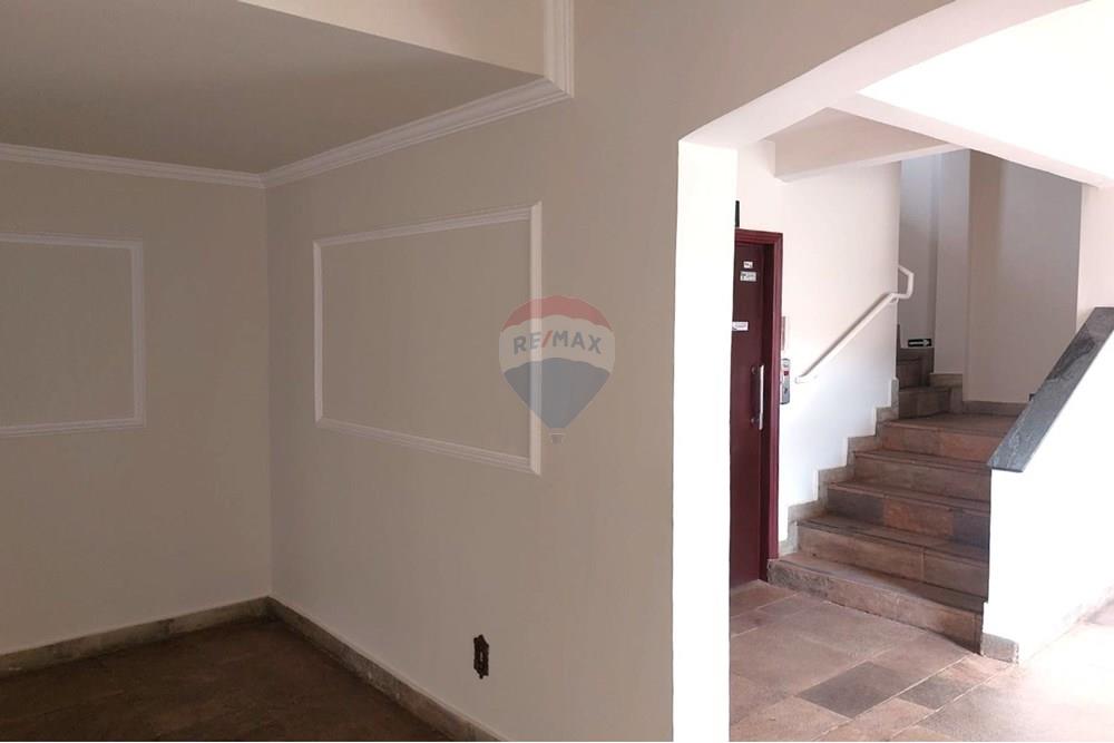 Apartamento - Venda - São João da Boa Vista , São Paulo - IMG-20251108-WA0050.jpg - 780291001-46