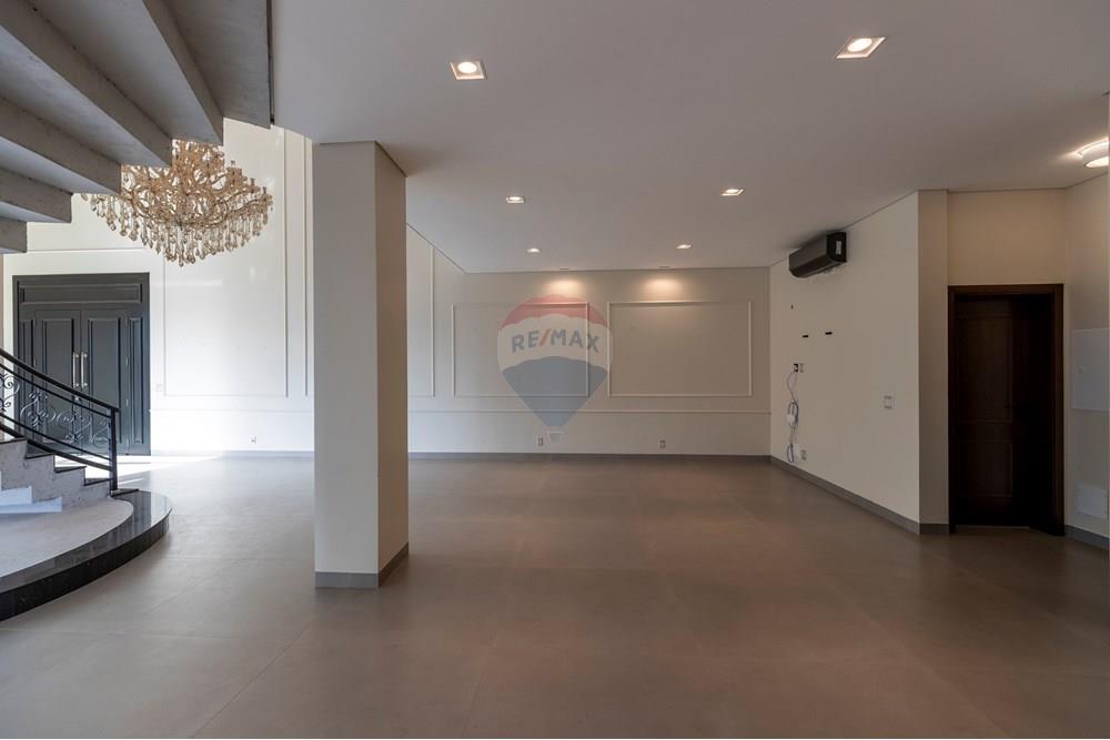 Casa de Condomínio - Venda - Jardinópolis , São Paulo - IMG_5340-HDR.jpg - Sala - 780091028-126