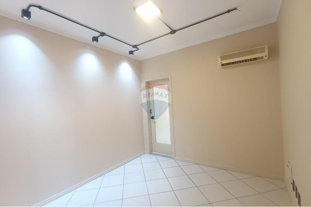 Cj. Comercial/ Sala - Alugar - Ribeirão Preto , São Paulo - IMG-20250905-WA0034.jpg - 780181010-334