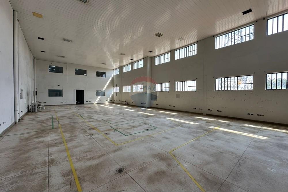 Galpão - Alugar - Sertãozinho , São Paulo - WhatsApp Image 2025-10-08 at 13.10.33.jpeg - 780241008-228