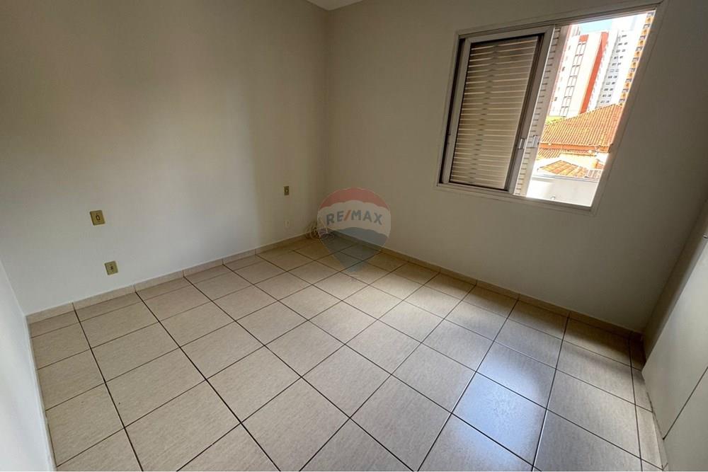 Apartamento - Alugar - Ribeirão Preto , São Paulo - ef2882bb-06c5-4ac1-a434-bf502fe3a7d6.jpg - 780071015-536