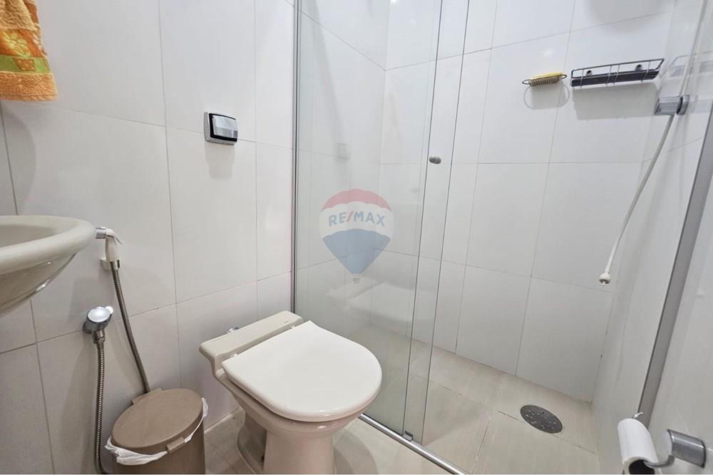 Casa - Venda - Franca , São Paulo - WhatsApp Image 2026-02-02 at 12.08.54.jpeg - 780231022-143