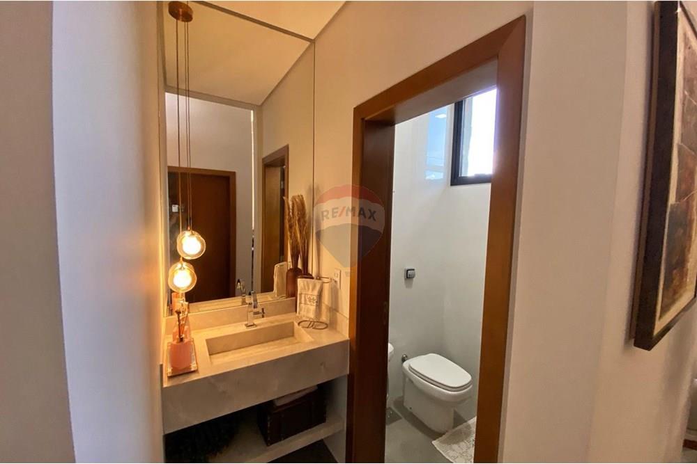 Casa de Condomínio - Venda - Ribeirão Preto , São Paulo - WhatsApp Image 2025-12-13 at 20.21.25 (1).jpeg - Antessala - 780271030-12