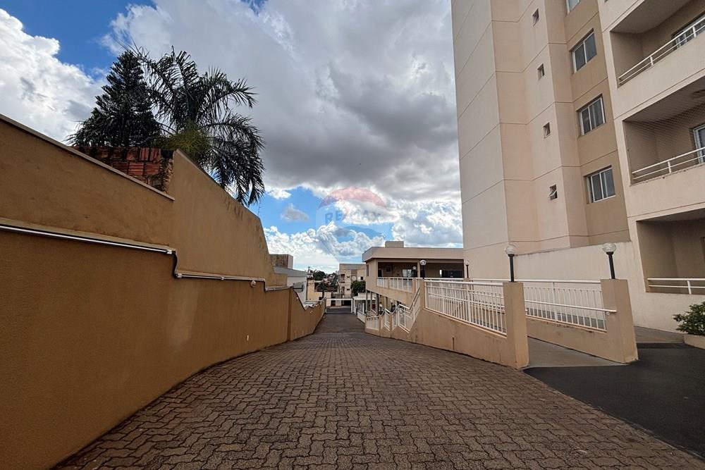 Apartamento - Venda - Ribeirão Preto , São Paulo - IMG_0058.JPG - 780091043-65