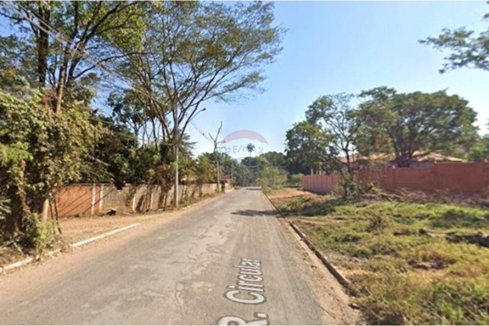 Terreno - Venda - Ribeirão Preto , São Paulo - 111111111111_cleanup.jpg - 780171027-68