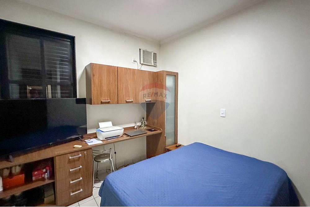 Casa - Venda - Ribeirão Preto , São Paulo - IMG_2520.jpg - 780241023-11