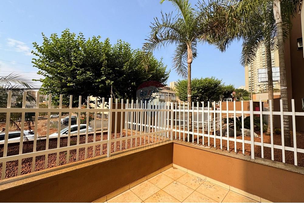 Apartamento - Venda - Ribeirão Preto , São Paulo - 33.JPG - 780211052-28