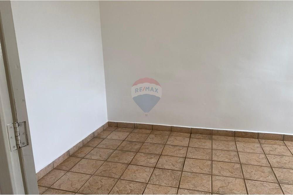 Apartamento - Venda - Ribeirão Preto , São Paulo - Unknown-18.jpeg - 780261028-13
