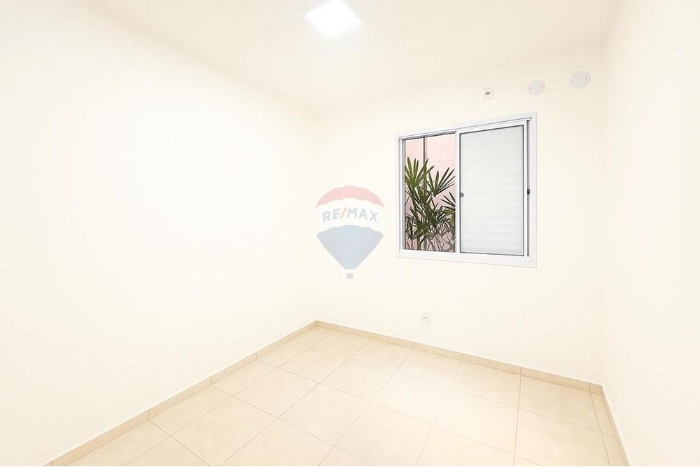 Apartamento - Venda - Sertãozinho , São Paulo - WhatsApp Image 2025-11-11 at 21.06.15 (6).jpeg - 780191016-39