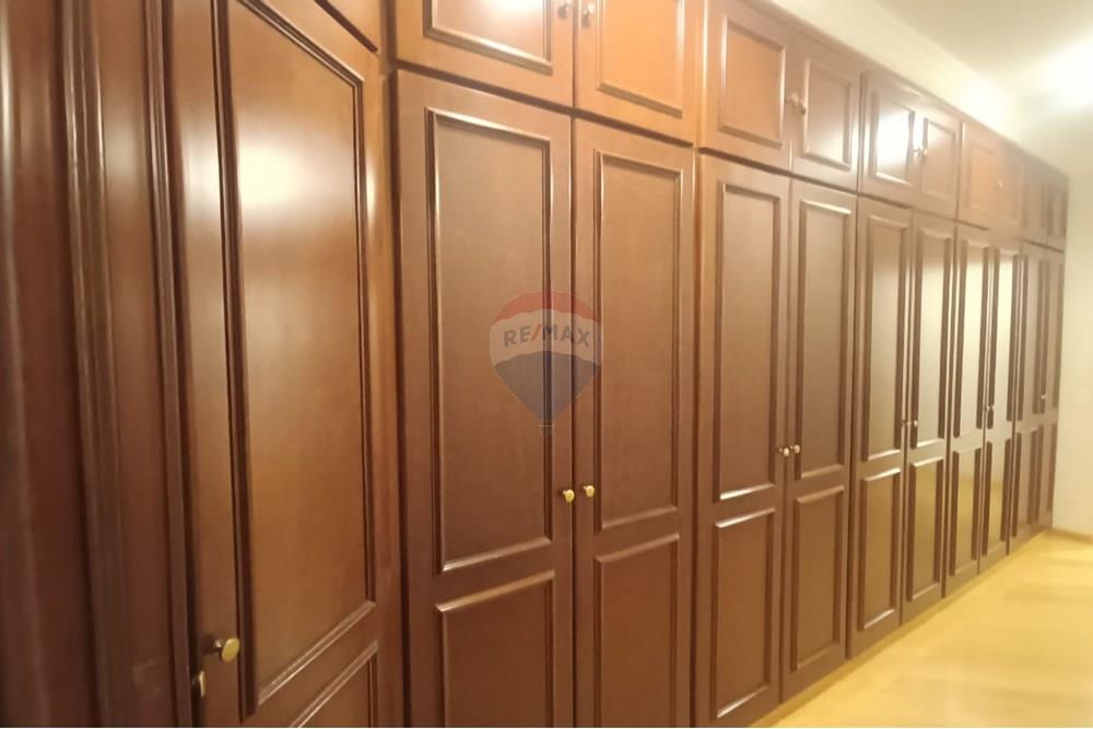 Apartamento - Alugar - Ribeirão Preto , São Paulo - IMG-20250822-WA0023.jpg - 780181052-19