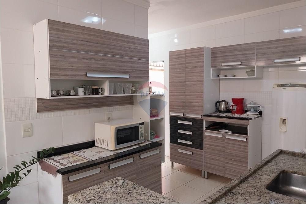 Apartamento - Venda - Ribeirão Preto , São Paulo - 20251124_084430.jpg - Cozinha - 780091111-2