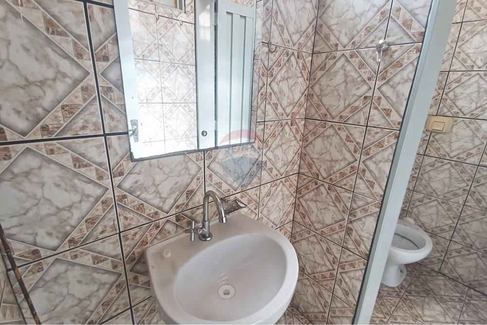 Ponto Comercial - Alugar - Ribeirão Preto , São Paulo - WhatsApp Image 2026-01-08 at 22.25.36.jpeg - 780181010-360