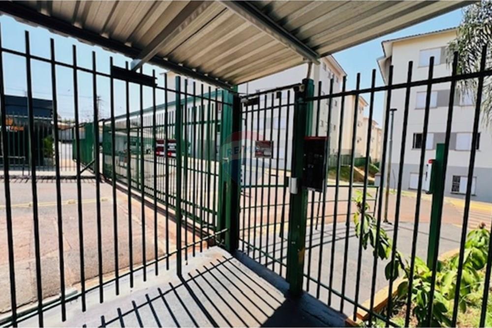 Apartamento - Venda - Ribeirão Preto , São Paulo - IMG_1935.jpg - 780171052-19